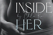 MARIBON//Serif+Script Duo SALE, a Serif Font by PeachCreme (Thumbnail 9 of 11)
