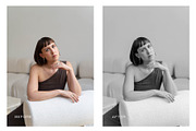 Soft Film Lightroom Presets, a Preset Add-On by Slow Studio (Thumbnail 12 of 14)