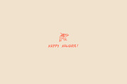 Let's Celebrate, a Seasonal Illustration by KPGallery (Thumbnail 6 of 6)