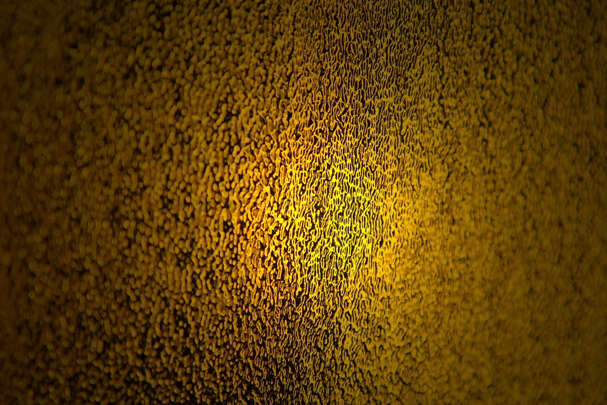 34 Colored Glass Backgrounds, a Texture Graphic by Wildlife Wonder (Photo 12 of 36)