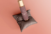 390+ Cosmetic Branding Mockup Scenes, a Cups & Container Mockup by pmvch (Thumbnail 365 of 367)