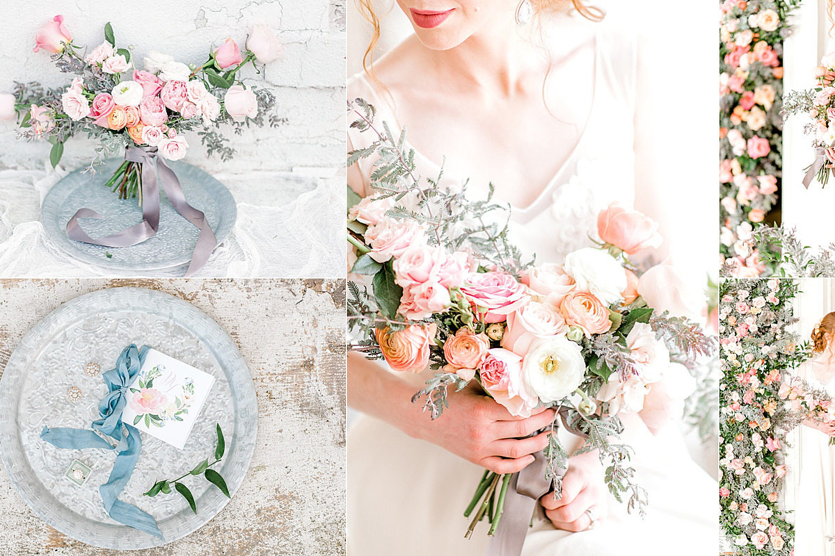 Stock Images for Wedding Creatives, an Arts & Entertainment Photo by CreativeMavenCo. (Photo 7 of 16)