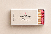 The Good Times Realistic Handwriting, a Handwritten Font by Kaya Fonts (Thumbnail 27 of 40)