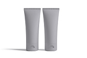 Cosmetic Tube Mockup - 44 PSD, a Product Mockup by mockupbuys (Thumbnail 23 of 90)