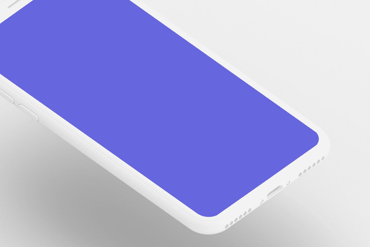 Mockups365: Day 2, a Templates & Theme by UI8 (Photo 4 of 9)