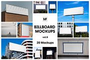 Mockup Bundle - Entire Shop 92% OFF, an Advertising Mockup by MockupForest (Thumbnail 72 of 82)
