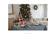 Christmas Moments | Bundle 10, a Holiday Photo by Nina Stock Photos (Thumbnail 4 of 10)