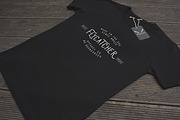 Adrift Font + Extras, a Sans Serif Font by Flycatcher Design (Thumbnail 3 of 4)