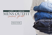 Sumatra - Beauty Handwritten Script, a Handwritten Font by TrimStudio (Thumbnail 3 of 11)