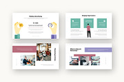 Aivo : Digital Promo Google Slides, a Presentation Template by Punkl Camp (Thumbnail 4 of 16)