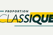 Creo | Classic Proportion Sans Serif, a Sans Serif Font by Wahyu & Sani Co. (Thumbnail 5 of 9)