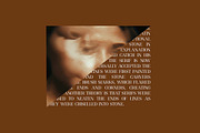 Castle Display Serif Display Font, a Serif Font by UICreative (Thumbnail 5 of 13)