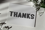 Instructor, a Script Font by InermediaSTUDIO (Thumbnail 8 of 8)