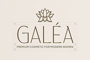 Sigmora - Modern Elegant Thin Sans, a Sans Serif Font by Typia Nesia (Thumbnail 7 of 11)