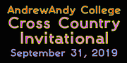 AndrewAndyCollege, a Sans Serif Font by Ingrimayne Type (Thumbnail 3 of 5)