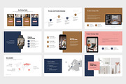 Jaza : Architecture Keynote, a Presentation Template by Punkl Camp (Thumbnail 8 of 9)