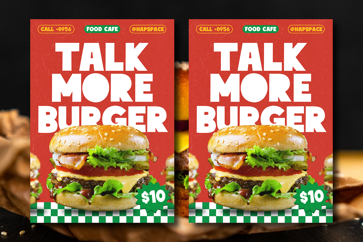 Moongazer Bold Display, a Sans Serif Font by Haps Space (Photo 10 of 15)