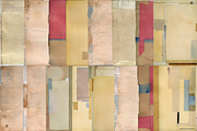 Paper Archive Bundle -80% Discount, a Texture Graphic by bbymedia.store (Thumbnail 19 of 23)
