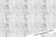 Colorful Grunge Digital Paper, a Pattern Graphic by Chromolume Studio (Thumbnail 24 of 28)