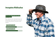 Farming Keynote Template, a Presentation Template by Jumsoft (Thumbnail 17 of 21)