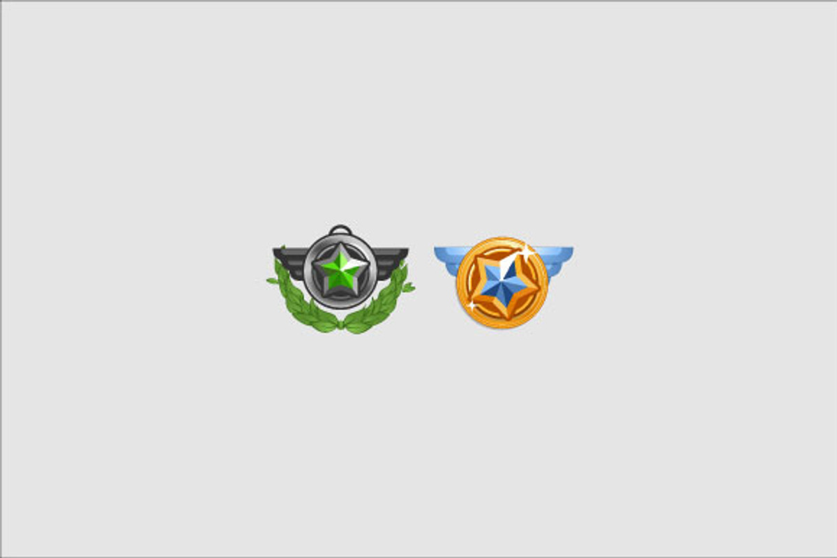 60 x Metal Awards preview 2