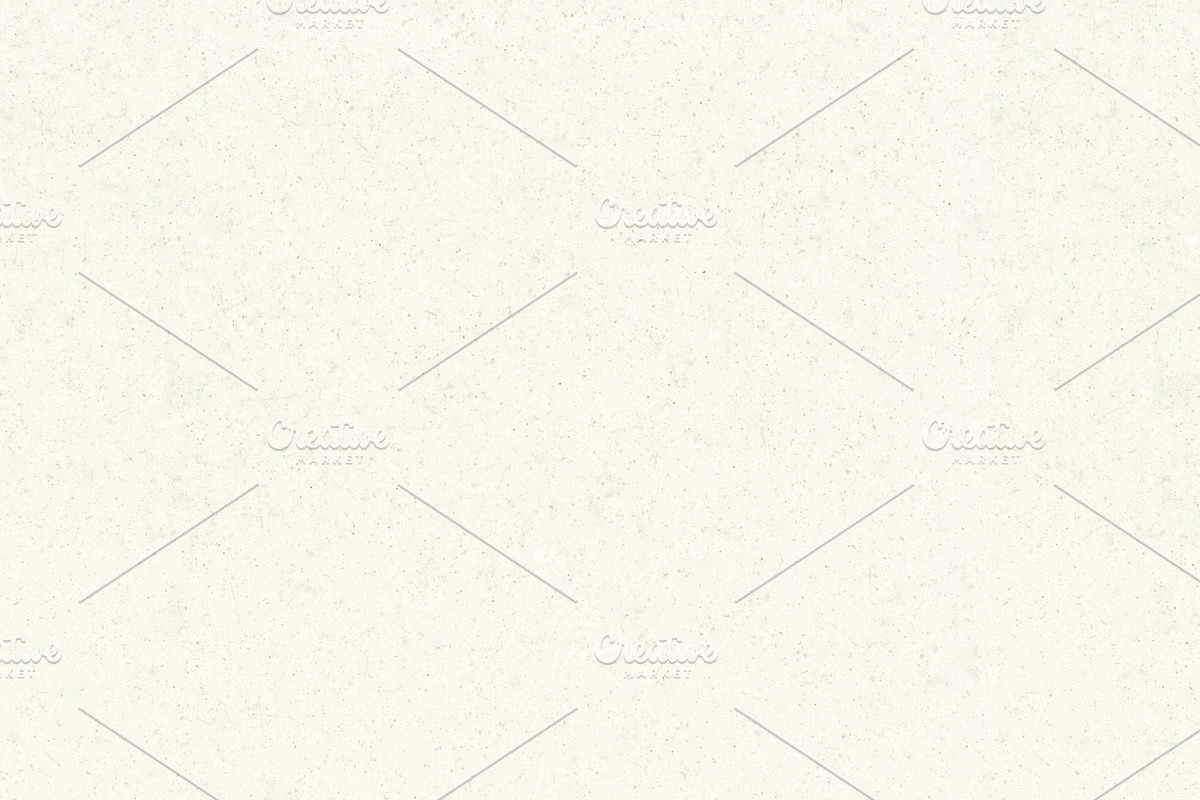 Whitetone Seamless Paper Backgrounds, a Texture Graphic by Section Type (Photo 12 of 13)