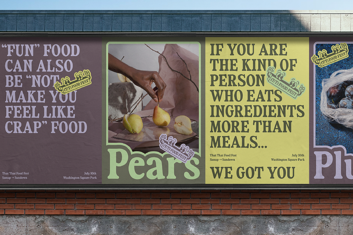 Fiyona Retro Variable Font, a Serif Font by That That Creative (Photo 14 of 24)