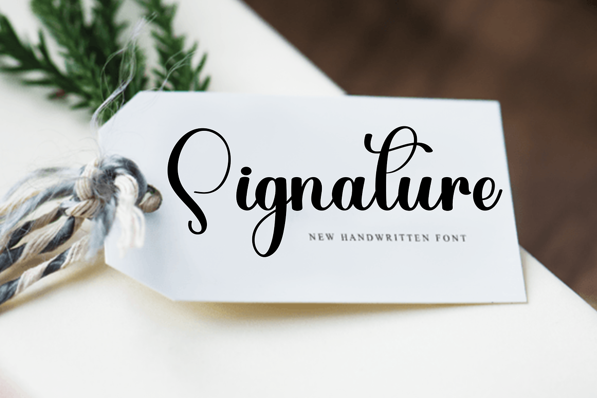 Basket Games, a Handwritten Font by InermediaSTUDIO (Photo 4 of 8)