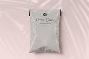 Carolyn - Signature Font, a Script Font by Intuisi Creative (Thumbnail 5 of 10)