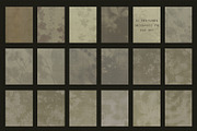 Faded Herbarium: Texture Backgrounds, a Texture Graphic by lerinartstudio (Thumbnail 12 of 13)
