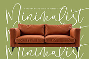 Staly Celestial, a Handwritten Font by Integritype Studio (Thumbnail 11 of 15)