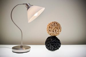 Home Decorating, an Abstract Photo by THP Creative