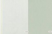 The Antiquarian Paper Archive, a Texture Graphic by Dina Mae (Thumbnail 6 of 19)