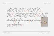 Instyles Collective - Modern Font, a Serif Font by TropicalSunlightCo. (Thumbnail 12 of 13)