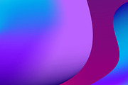 Backgrounds gradient template, a Gradient Add-On by AlexZeL (Thumbnail 6 of 13)