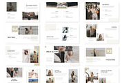 Brace - Creative Keynote, a Presentation Template by PuriCreative (Thumbnail 3 of 4)