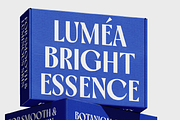 Bluemun – Timeless Serif, a Serif Font by Yukita Creative (Thumbnail 2 of 12)