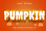 3D Text Effects Collection Vol 19, a Graphic by Aglonemadesign (Thumbnail 8 of 9)