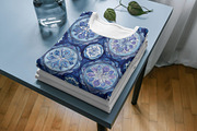 12 Arcane Medallion Seamless Pattern, a Pattern Graphic by Inknfolly (Thumbnail 6 of 7)