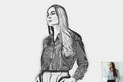 15 Effects Collection – Premium, an Action Add-On by Studio Retouch (Thumbnail 34 of 46)