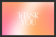 Cosmic Aura Gradient Backgrounds, a Texture Graphic by Studio K (Thumbnail 6 of 6)
