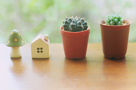 Retro watering can preview 6