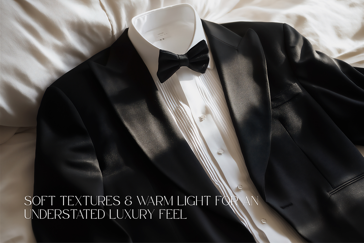 Luxury Wedding Stock Photo Bundle, a Beauty & Fashion Photo by Serenefeeling (Photo 20 of 26)