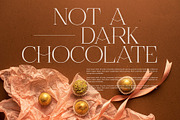 Serifa Elegant Serif Font, a Serif Font by Perfectype (Thumbnail 4 of 8)