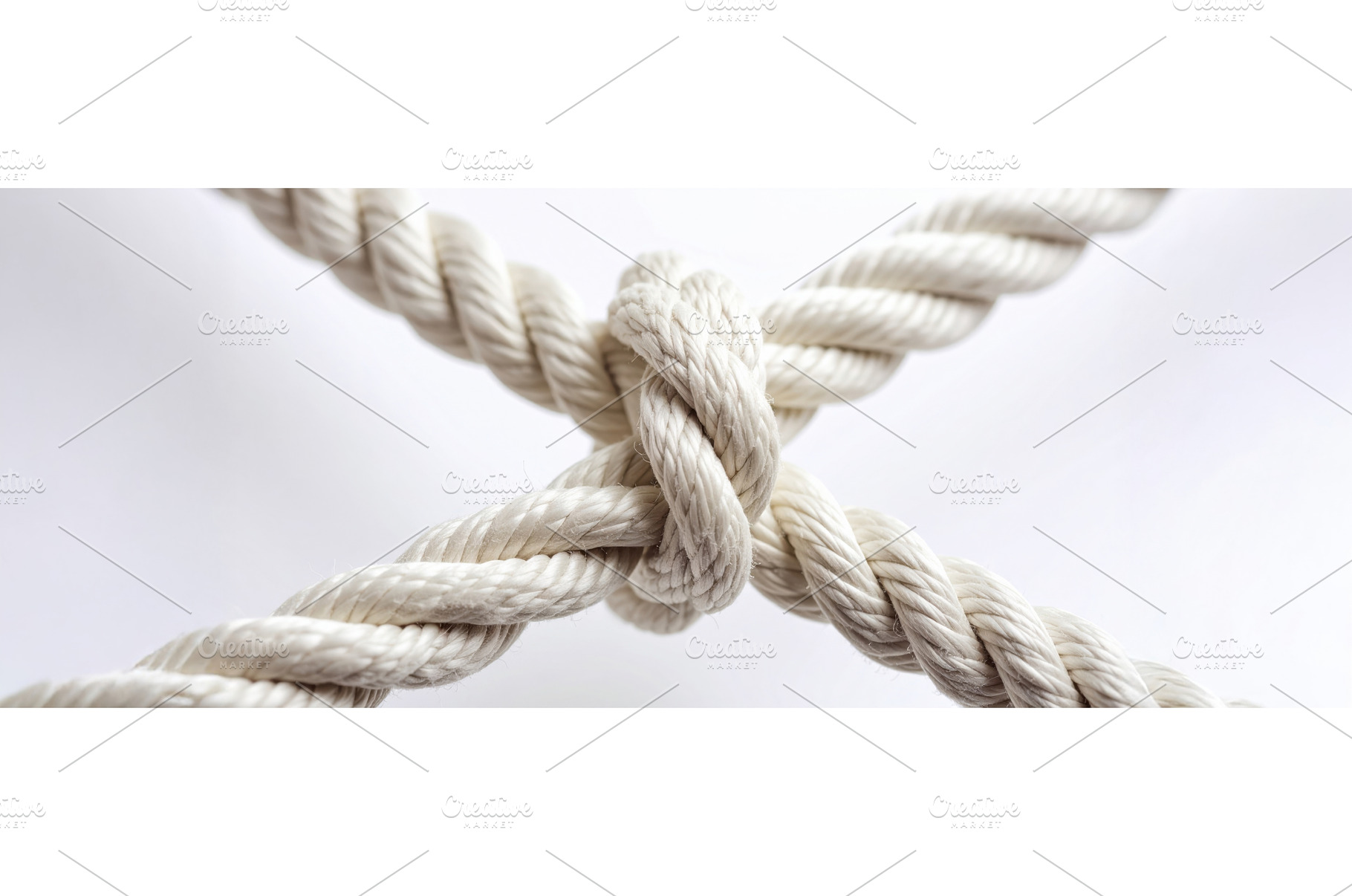 Conceptual visualization of, a Business Photo by Igor Tichonow
