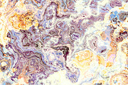 20 marble textures. Beige collection, a Texture Graphic by tkdesign (Thumbnail 15 of 21)