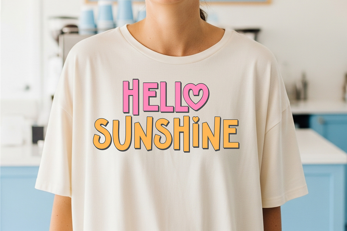 Sunday Charm - Display Font, a Handwritten Font by Keithzo (Photo 2 of 9)
