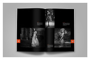 Photography Portfolio, a Brochure Template by adekfotografia (Thumbnail 15 of 28)