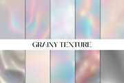 30 Metallic & GOLD FOIL GRADIENT, a Graphic by UniqueMe (Thumbnail 3 of 11)
