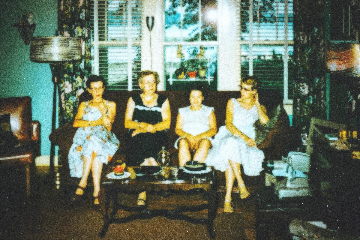 Nostalgic Film Photo Effect, a Layer Style Add-On by Design Squad (Photo 7 of 7)